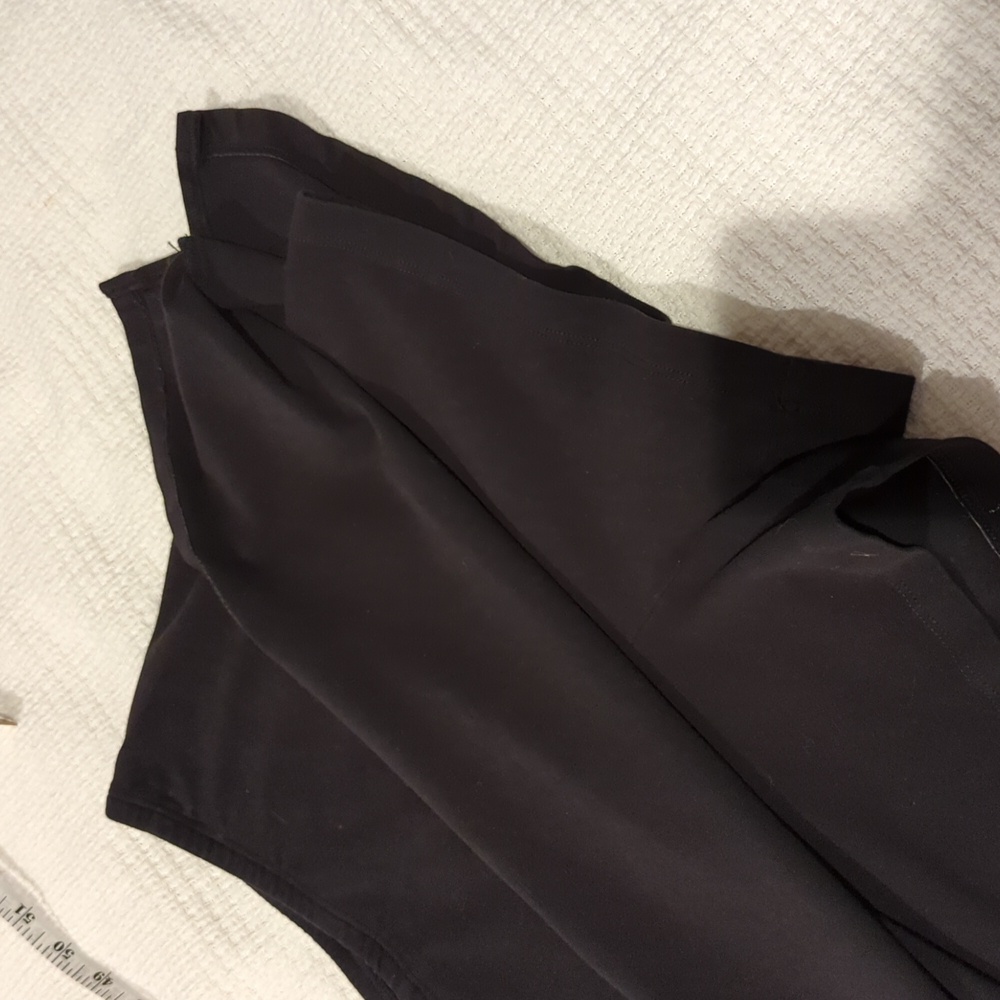 Spandex Skort - Picture 4 of 8